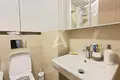 1 bedroom apartment 30 m² Budva, Montenegro