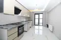 Apartamento 4 habitaciones 147 m² Kecioren, Turquía