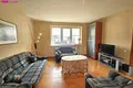 Дом 424 м² Неверонис, Литва