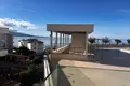 1 bedroom apartment 86 m² Cuke, Albania