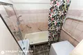 2 room apartment 55 m² Minsk, Belarus