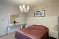 Wohnung 3 Schlafzimmer  Germasogeia, Zypern