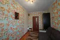 House 176 m² Vawkavysk, Belarus