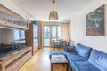 Wohnung 2 zimmer 51 m² Piaseczno, Polen