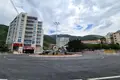 Mieszkanie 2 pokoi 73 m² Boreti, Czarnogóra
