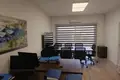 Office 110 m² in Limassol, Cyprus
