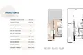 3 bedroom house 288 m² Hurghada, Egypt