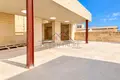 Townhouse 4 bedrooms 722 m² Valletta, Malta