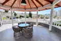 Villa 4 pièces  Mahmutlar, Turquie