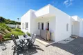 3 bedroom house 234 m² Manilva, Spain