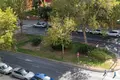 3 bedroom apartment 107 m² Dos Hermanas, Spain