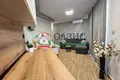 Apartment 37 m² Ravda, Bulgaria