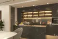 Willa 3 pokoi 261 m² Budva, Czarnogóra