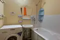 Mieszkanie 2 pokoi 78 m² w Zajamnauski sielski Saviet, Białoruś