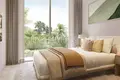 Apartamento 2 habitaciones 100 m² Choeng Thale, Tailandia