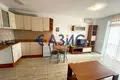 Appartement 3 chambres 75 m² Sveti Vlas, Bulgarie