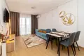 Mieszkanie 3 pokoi 80 m² w Torrevieja, Hiszpania