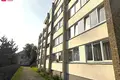 2 room apartment 34 m² Kaunas, Lithuania