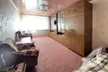 1 room apartment 42 m² Brest, Belarus