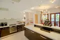 Dom 3 pokoi 215 m² Kouklia, Cypr