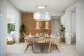5-Zimmer-Villa 512 m² Altea, Spanien