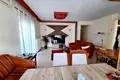 Mieszkanie 3 pokoi 84 m² Thermaikos Municipality, Grecja