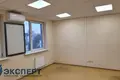 Commercial property 2 rooms 71 m² in Minsk, Belarus