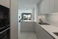 2-Schlafzimmer-Penthouse 272 m² Resinera Voladilla, Spanien