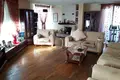 Appartement 5 chambres 340 m² Tirana, Albanie