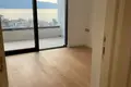 Apartamento 1 habitacion 46 m² Gornja Lastva, Montenegro