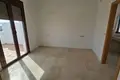 Dom 2 pokoi 205 m² Hiszpania, Hiszpania