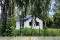 Dom 48 m² Piarezyrski sielski Saviet, Białoruś