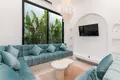 2 bedroom apartment 111 m² Kerobokan Kelod, Indonesia