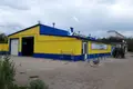 Propiedad comercial 301 m² en Sarátov, Rusia