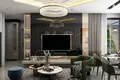 Wohnung 3 zimmer 95 m² Muratpasa, Türkei