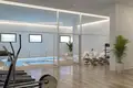 Пентхаус 3 комнаты 60 м² Torrox, Испания