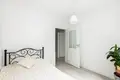 Apartment 107 m² Mosina, Poland