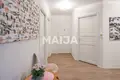 Maison 5 chambres 134 m² Saarenkyla, Finlande