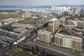 Квартира 3 комнаты 98 м² Burgas, Болгария
