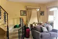 Haus 3 Schlafzimmer 236 m² Xylofagou, Zypern