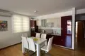 Квартира 2 спальни 66 м² Пржно, Черногория