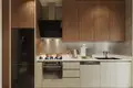 Appartement 6 chambres 150 m² Turquie, Turquie