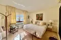 Dom 4 pokoi 450 m² Ricmar, Hiszpania