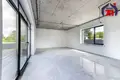 Dom 107 m² Lasanski sielski Saviet, Białoruś