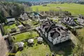 Коттедж 1 880 м² Ждановичский сельский Совет, Беларусь