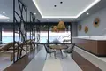 Appartement 2 chambres 47 m² Mahmutlar Mahallesi, Turquie