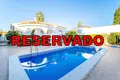 Dom 4 pokoi 112 m² Urbanizacion Dona Pepa, Hiszpania