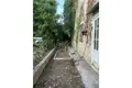 5 room house 458 m² Opcina Milna, Croatia