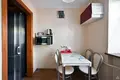 Apartamento 2 habitaciones 42 m² Riga, Letonia