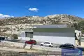 Wohnung 70 m² Alicante, Spanien